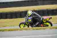 anglesey-no-limits-trackday;anglesey-photographs;anglesey-trackday-photographs;enduro-digital-images;event-digital-images;eventdigitalimages;no-limits-trackdays;peter-wileman-photography;racing-digital-images;trac-mon;trackday-digital-images;trackday-photos;ty-croes